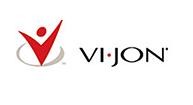 VI-JON