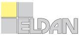 ELDAN