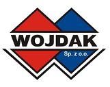WOJDAK