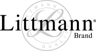 LITTMANN